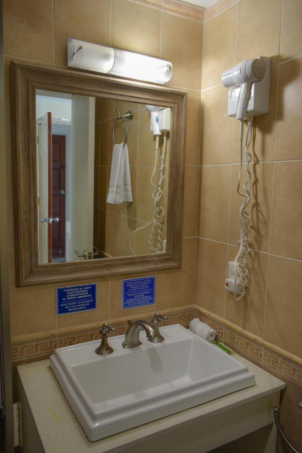 Appartement Luxury Caribbean By Salvia Beachfront